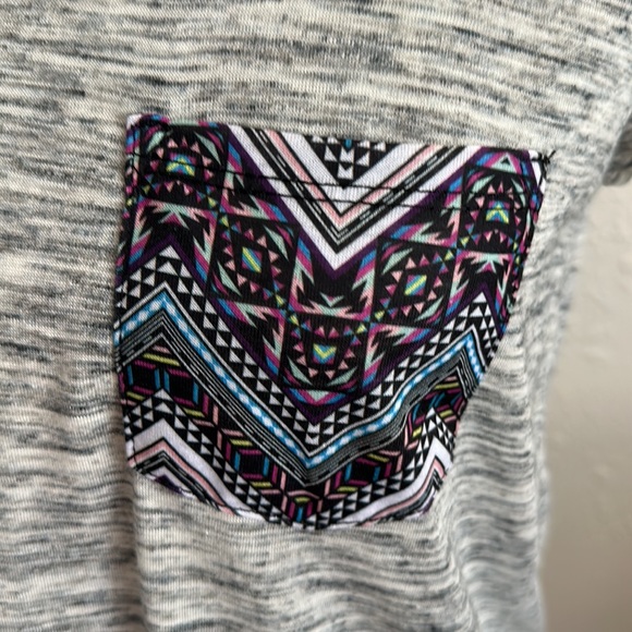 Aperture Active Top - Picture 2 of 4